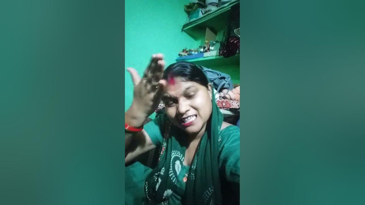 Koi To Bata Do Mera Naam Kya Hai shorts YouTube koi-to-bata-do-mera-naam-kya-hai-shorts-youtube