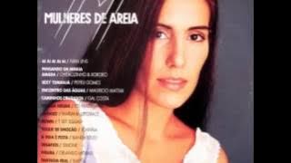 Byafra - Fantasia Real