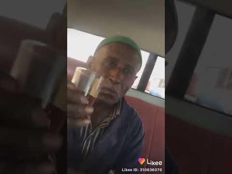 جديد عم عبدووووو واااااااااااااي ابرما