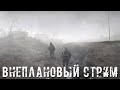 ● ВНЕПЛАНОВЫЙ СТРИМ ● Фарм с Грузином — STALKER RP №235