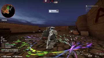 Get Good Get Mercury.lua