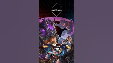 Cara Counter Dyrroth (Hero & Item Build) - Mobile Legends Bang Bang