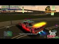 SAMP IN 2024 !  - Episode 31 | RPG.GOLDEAGLE.RO #samp #gtasanandreas
