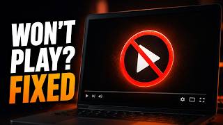 How to Install VLC on Any Windows PC (2026)