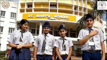 Visit Website (olympiad.pseb.ac.in) for Registration of International Punjabi language Olympiad 2023