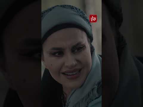 أقوى مواجهة بين عبدو العربجي وبدور بمواجهة نوري