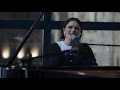 FRANCESCA MICHIELIN Feat VASCO BRONDI  - Cattive Stelle Live