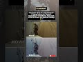 Tom Cruise Clinging to a Real Plane for 'Mission: Impossible 8'– How He Survived😳#shorts #tomcruise