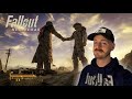 Lets Play Fallout: New Vegas | Hardcore (Portrait)
