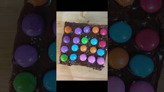 5min Chocolate cake bread cake | no bake chocolate cakefood