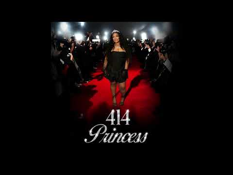 Lonni Monae - Stay The Same