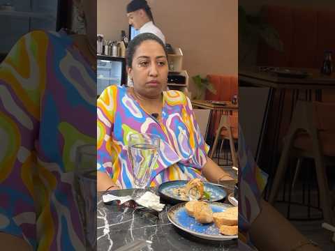 تحية لصحابات السوشي اكسبلور Video Humor Funny Memes Amazing ضحك Humour Comedy Sushi