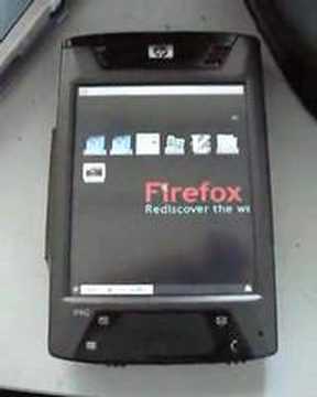 Linux Linux