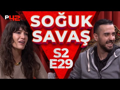 GÜLERSEN, KAYBEDERSİN! |