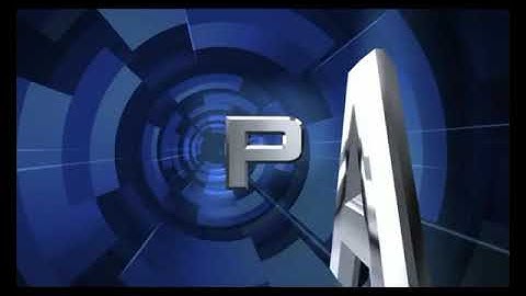 How to Create a Subdomain and Install a Wordpress - Bangla Tutorial | TechnoPageBD