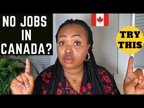 Video: Kādas lojalitātes pretendē Kanādā?