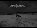 MAVİSAKAL - Naklen