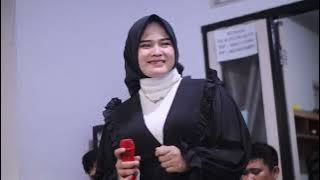 Hawel Marra - Ega live perform almadad