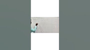 EX 1.4 Q1 || CLASS 9TH EX 1.4 || Q1 EX 1.4 || NUMBER SYSTEM NCERT || SANKHYA PADHATI || BY ASLAM SIR