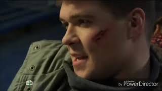 картинка: Кот и Мура -  Лети HD