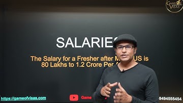 Aptitude | Mensuration | Example 25 on Mensuration | Ravindrababu Ravula | Free GATE CS Classes