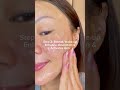 CICA + Collagen + Microneedle triple power! Soothes redness & firms skin🌿✨ #skincare #kbeauty