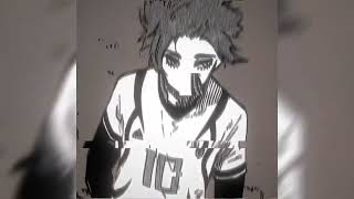 Munchausen Syndrome By Proxy Hardstyle Super Slowed