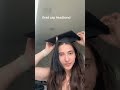 Get a grad cab headband before it’s too late #graduation #graduate #gradcap #capandgown