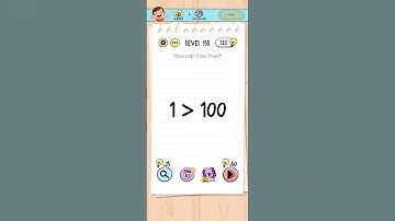 Brain Test Level 155 #braintest #game #iqtestgame #iqquiz #iqtest  #braintestinggame #games #gaming