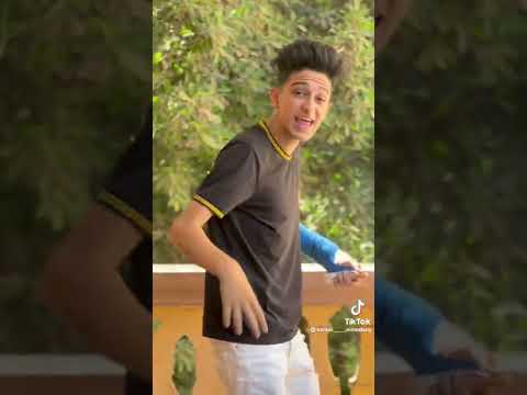 مرحب اخصامي هلا سامر المدني