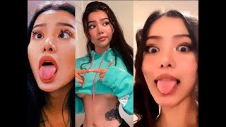 Bella Poarch Hot Tiktok Compilations New Sexy Vi̇deos 2021 New