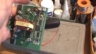 картинка: Встречаются, как-то, два Китайца с Украинцем....)))