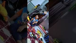 Download Lagu apa yg kamu pikirkan beb,,, MP3