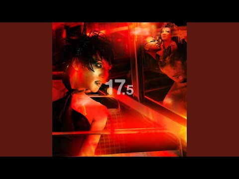 恣 (17.5ver.) - YouTube