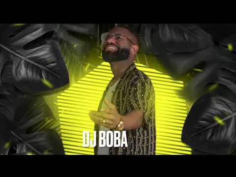ريمكس رامي جمال إوعديني