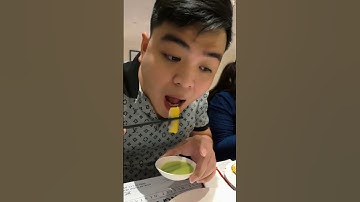 buffet giá rẻ, bình dân tại Landmark 81  Buffet Cửu Vân Long