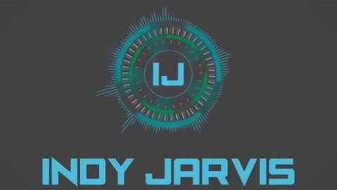 How To Build A talking Jarvis Car from scratch