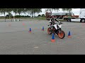 2023mgymkhanawc4 renodebfrancektm390duke4376