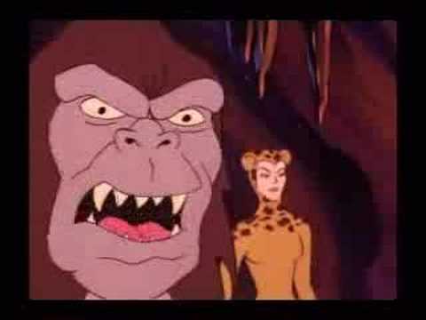 mallrats---superfriends---ju…