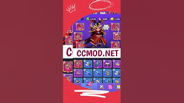 Lonely Survivor MOD free on Mobile