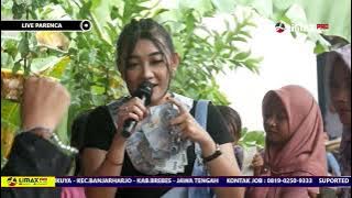 Download lagu TOANG TAMBI - PIPIT IVANKA || YOUNINK MUSIK Live PARENCA - MALAHAYU, 28 JUNI 2024