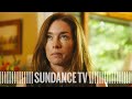 THE RED ROAD | 'Road Kill: Wives Club' Official Clip | SundanceTV