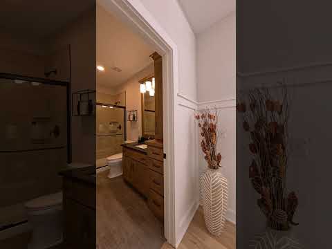 1433 Woodland Road, Greenwood, MO home video tour