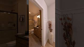 1433 Woodland Road video tour