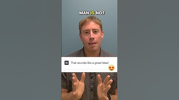 3 Words to Make ChatGPT Stop Lying to You