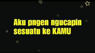 Download Lagu Story'Nembak cewek MP3