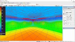 Agi32 Interior Lighting Design