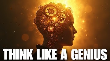 Think Like a Genius Using Aristotle’s Logic Secrets | Aristotle