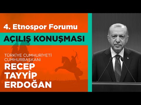 Türkiye Cumhuriyeti Cumhurbaşkanı