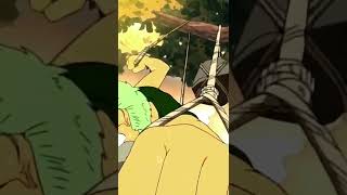 The Pirate Kings Right Hand